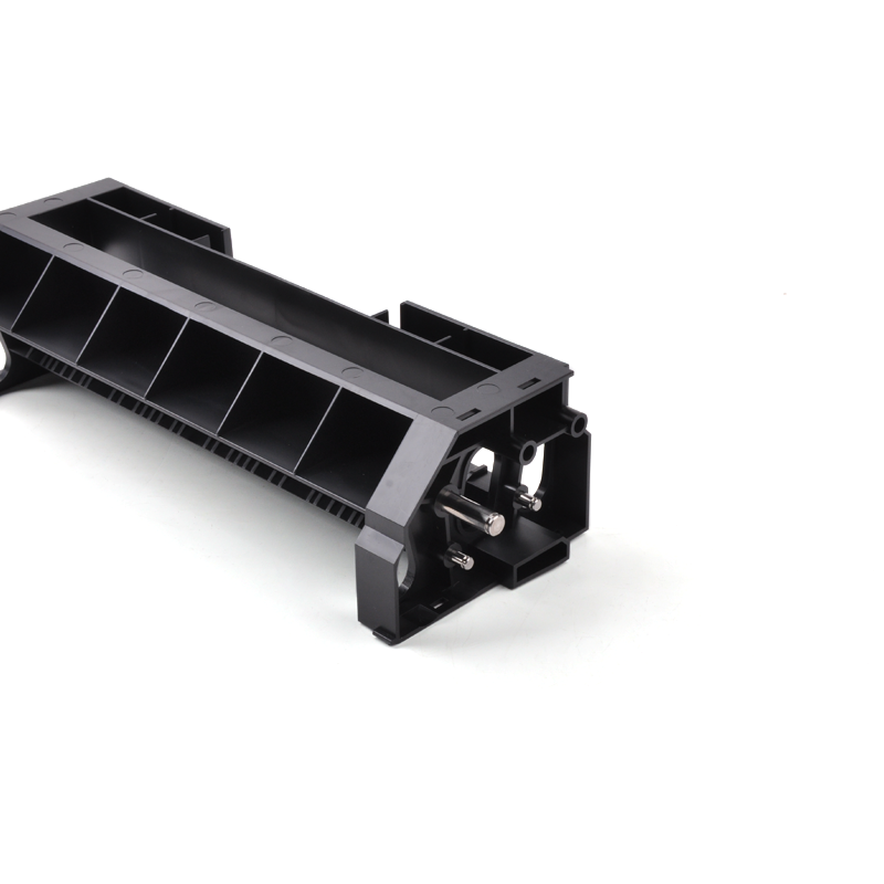 Minilab Rack China No.7 TURN RACK for Noritsu QSS 35 minilabs Manufacturer and ...