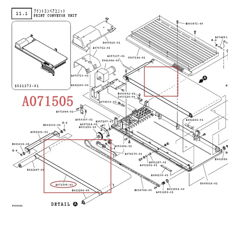 ewgvw (4)