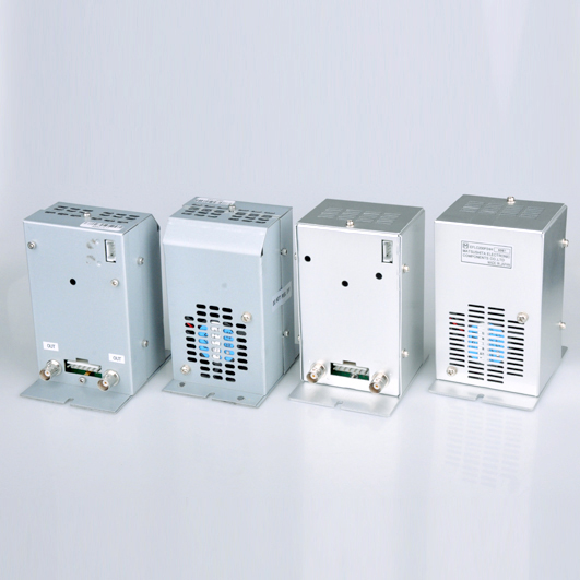 China AOM Driver for Noritsu QSS Manufacturer and Supplier | Ebang
