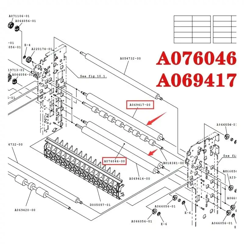 A076046 A069417 Dryer RoS 2932 minilab (1)