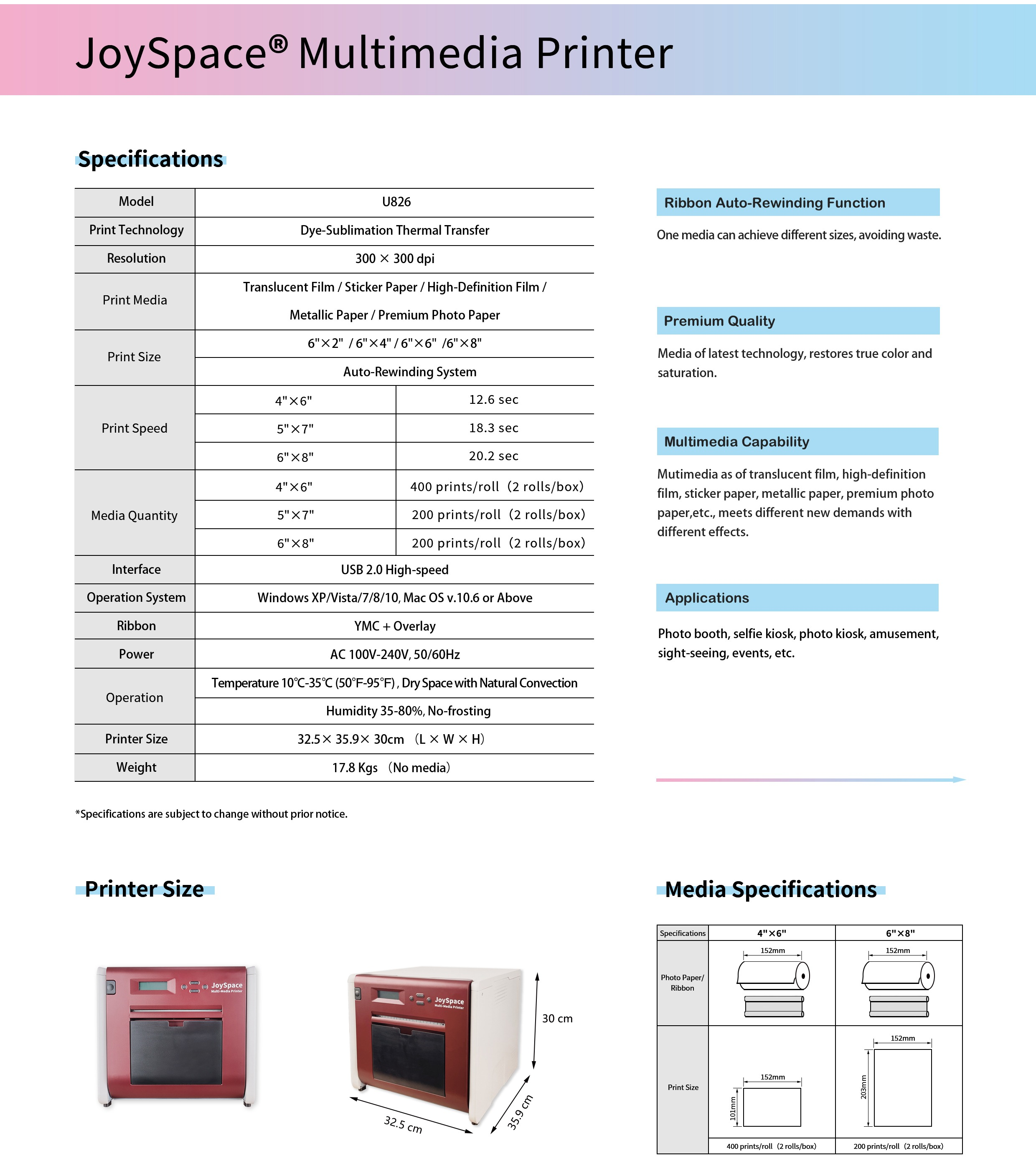 9c4ddbe5-a479-4896-9fd9-b2079f945098 (1)