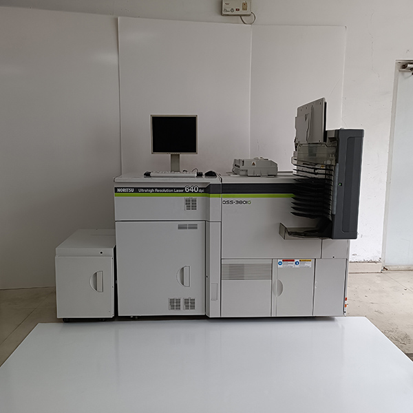 China Noritsu Qss 3801hd Manufacturer And Supplier Ebang 