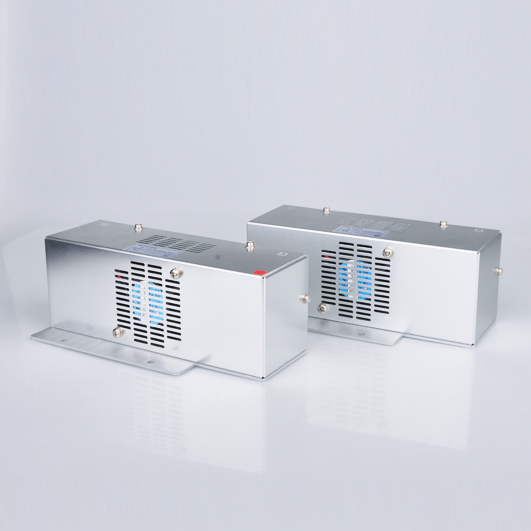 China Fuji AOM driver Manufacturer and Supplier | Ebang