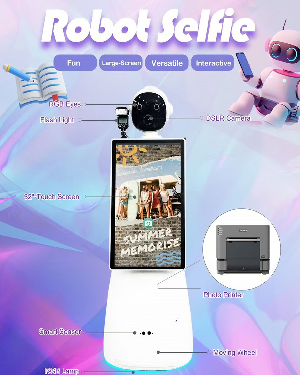 eb2e5499ddb39f0c1750a498b0e55af8