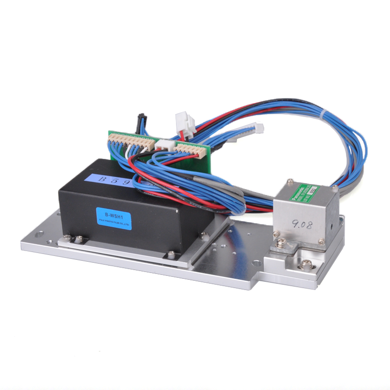 美品 G③富士通　ＦＭＶＵ3403A　PU9311/FX 美品 G③富士通 FMVU3403A PU9311/FX 美品 G③富士通 FMVU3403A